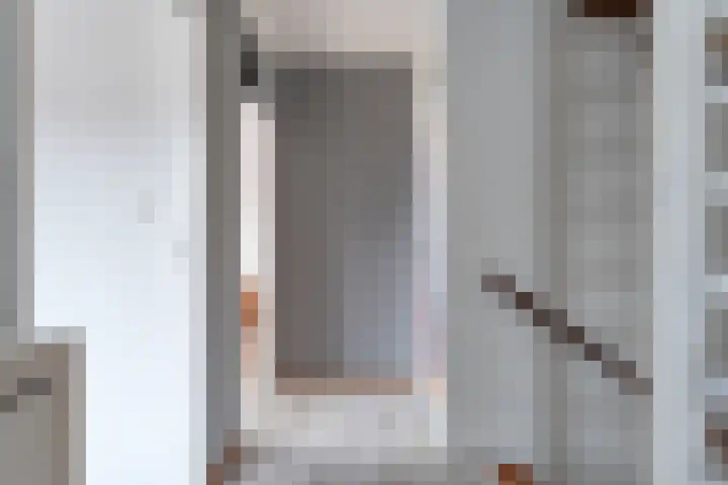De Traden 28 Emmen thumbnail 16