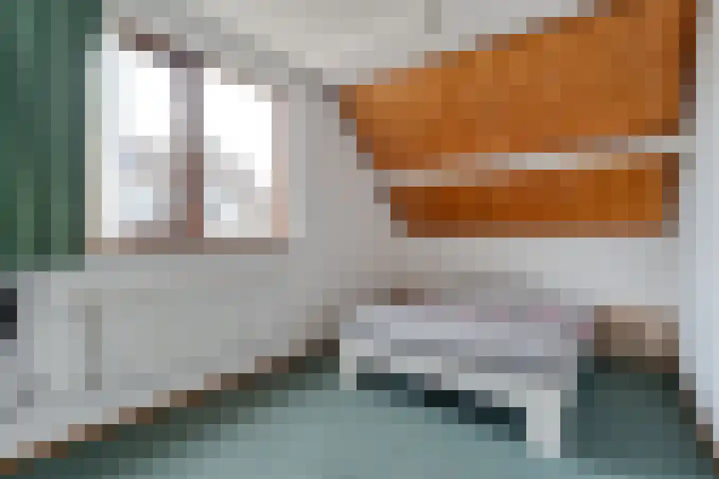 De Traden 28 Emmen thumbnail 17