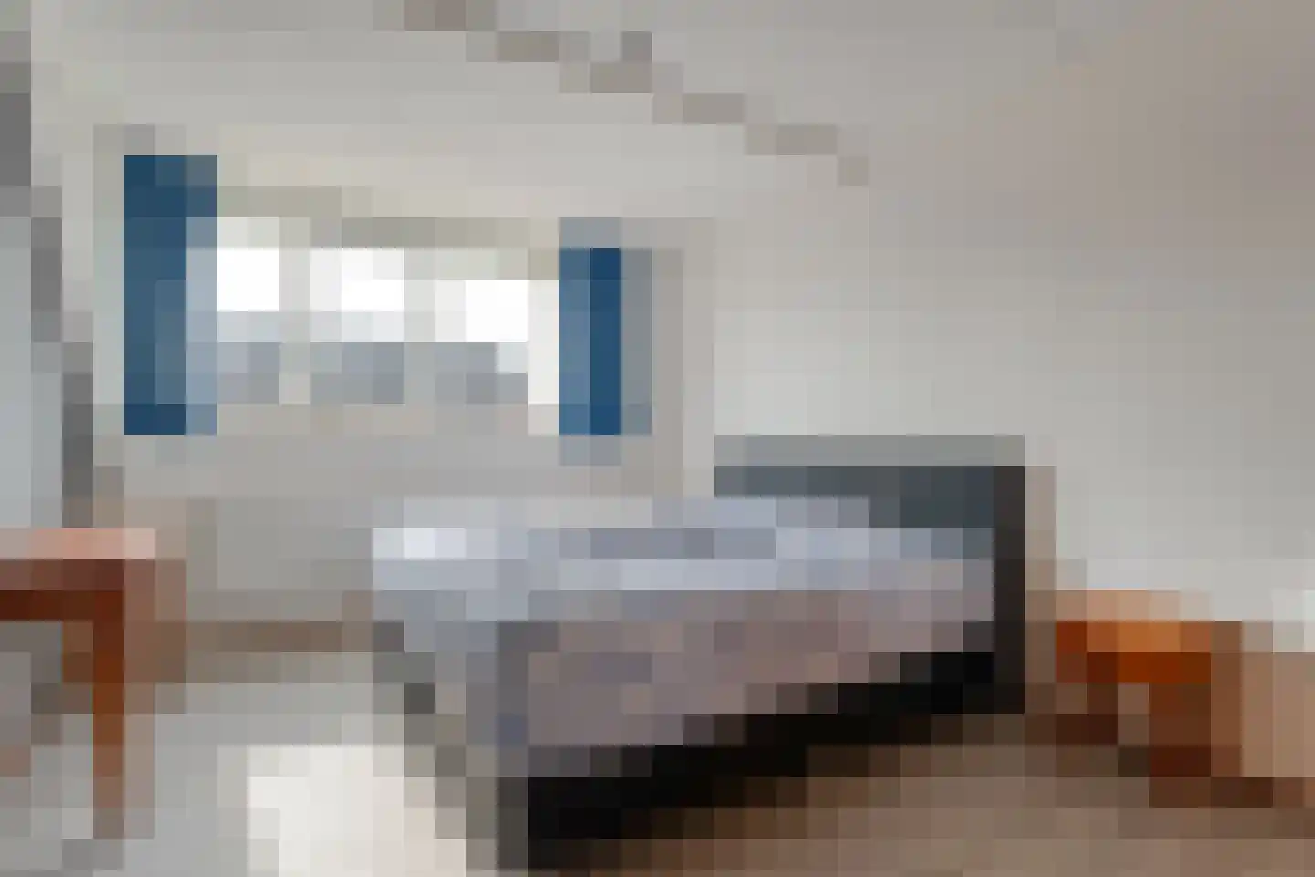 De Traden 28 Emmen thumbnail 18