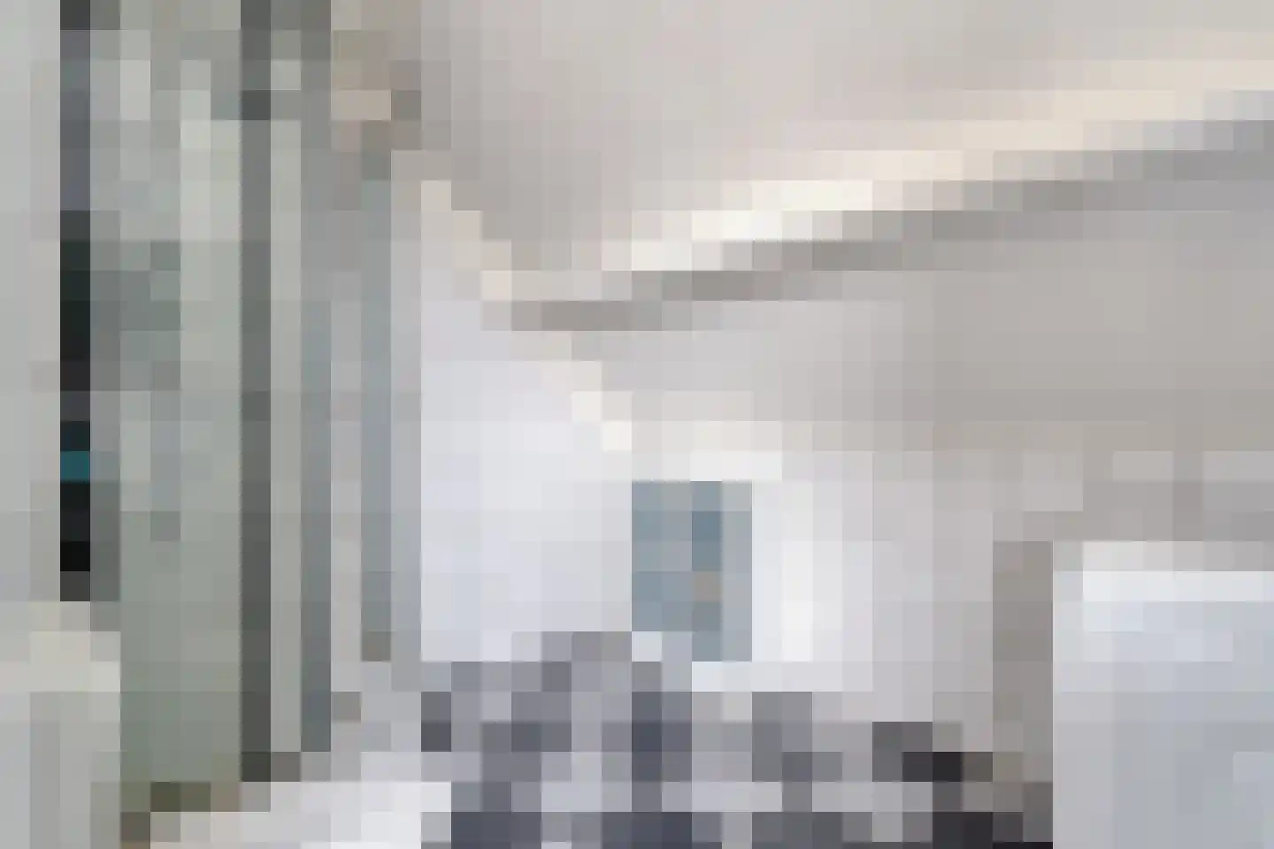 De Traden 28 Emmen thumbnail 20