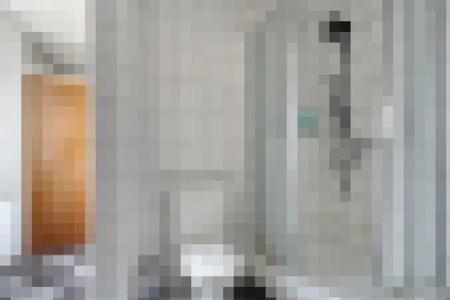 De Traden 28 Emmen thumbnail 21