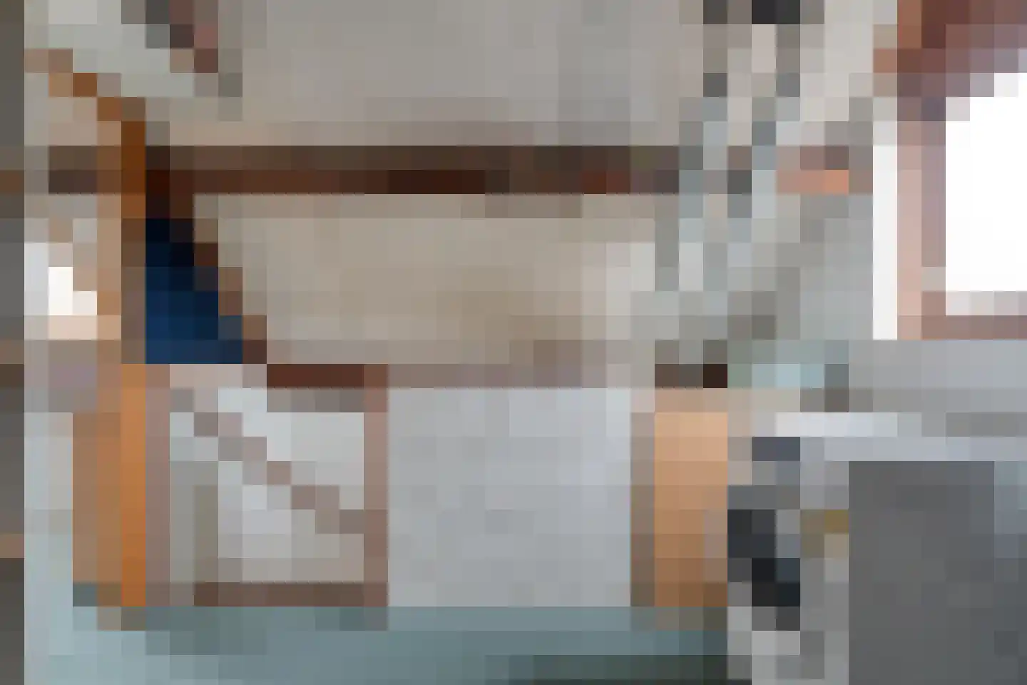 De Traden 28 Emmen thumbnail 23