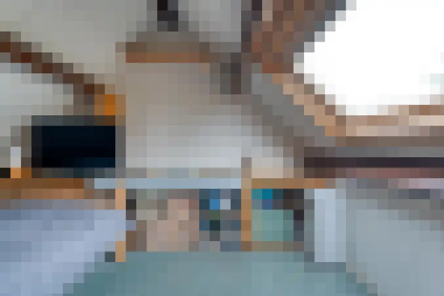 De Traden 28 Emmen thumbnail 24