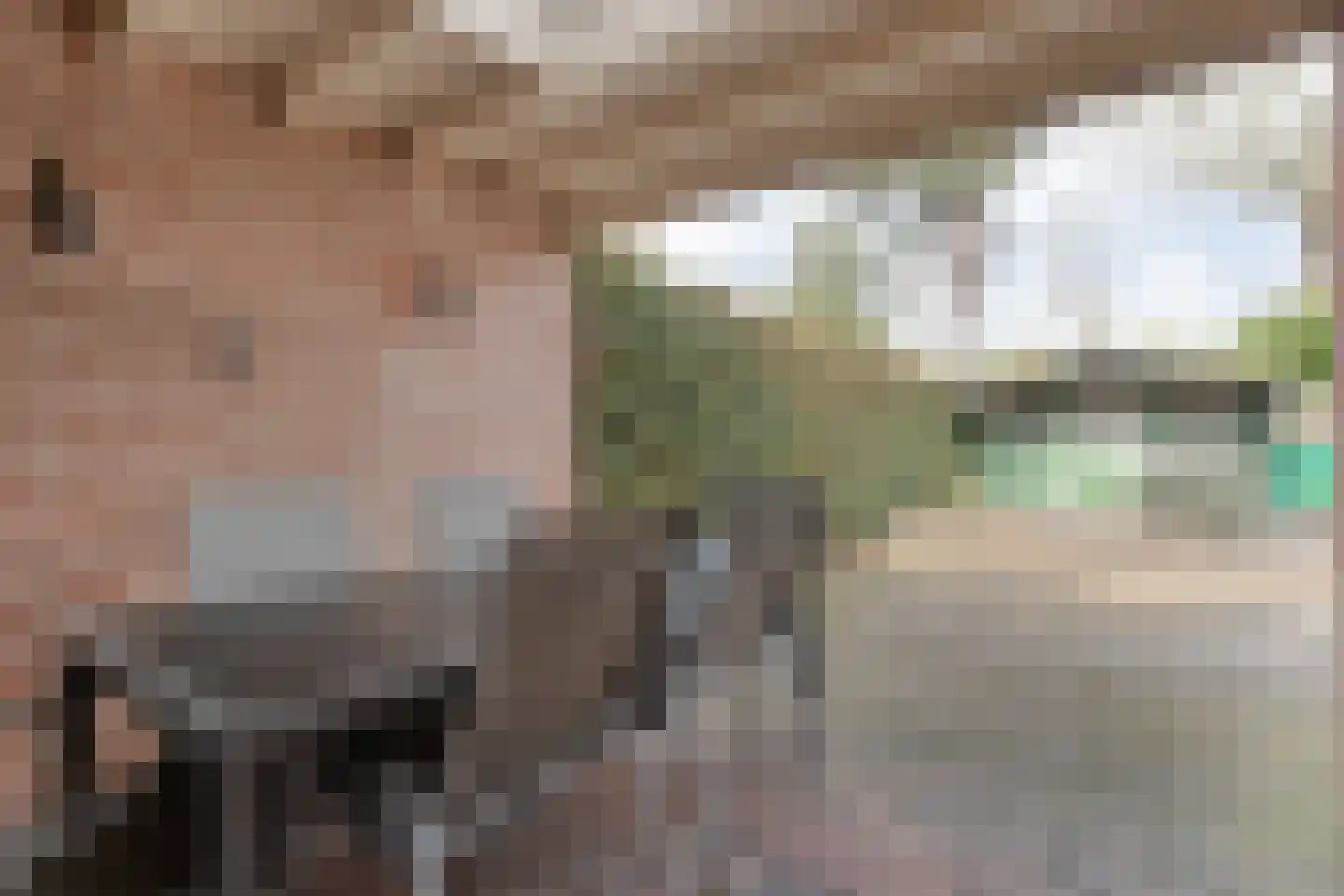De Traden 28 Emmen thumbnail 26