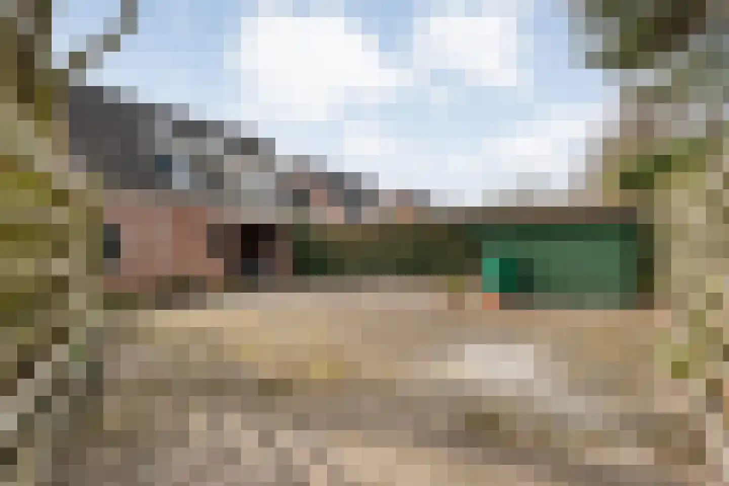 De Traden 28 Emmen thumbnail 29