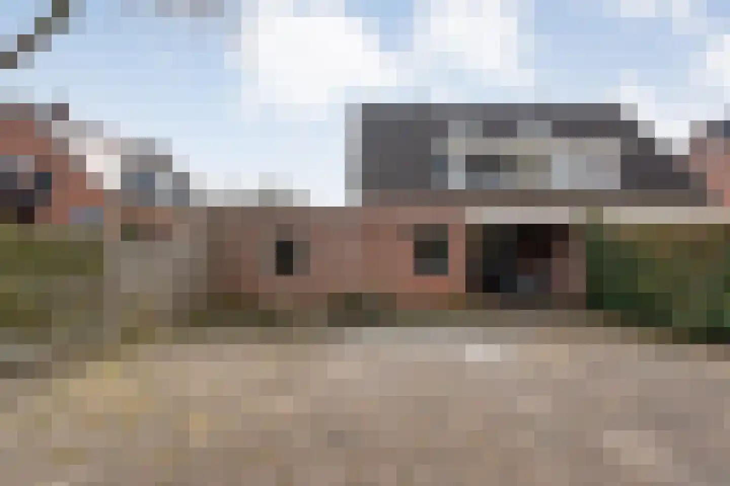 De Traden 28 Emmen thumbnail 30