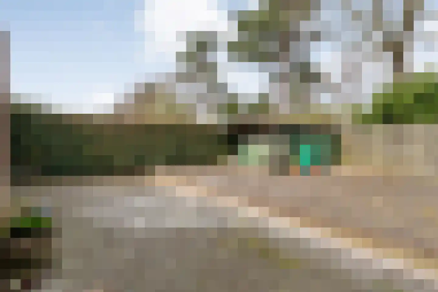 De Traden 28 Emmen thumbnail 31