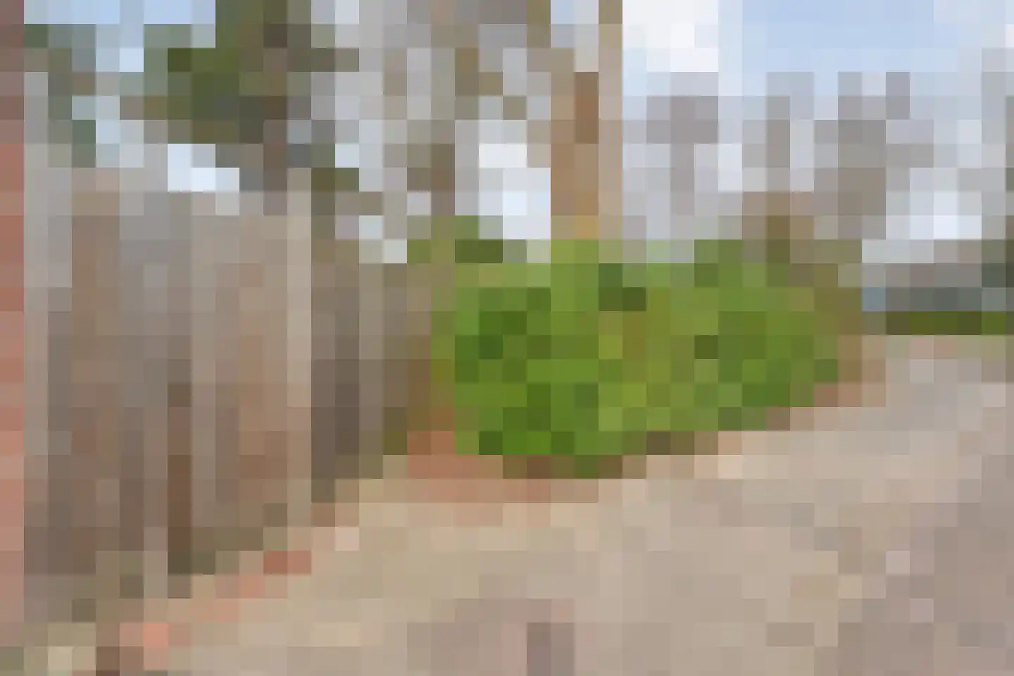 De Traden 28 Emmen thumbnail 32