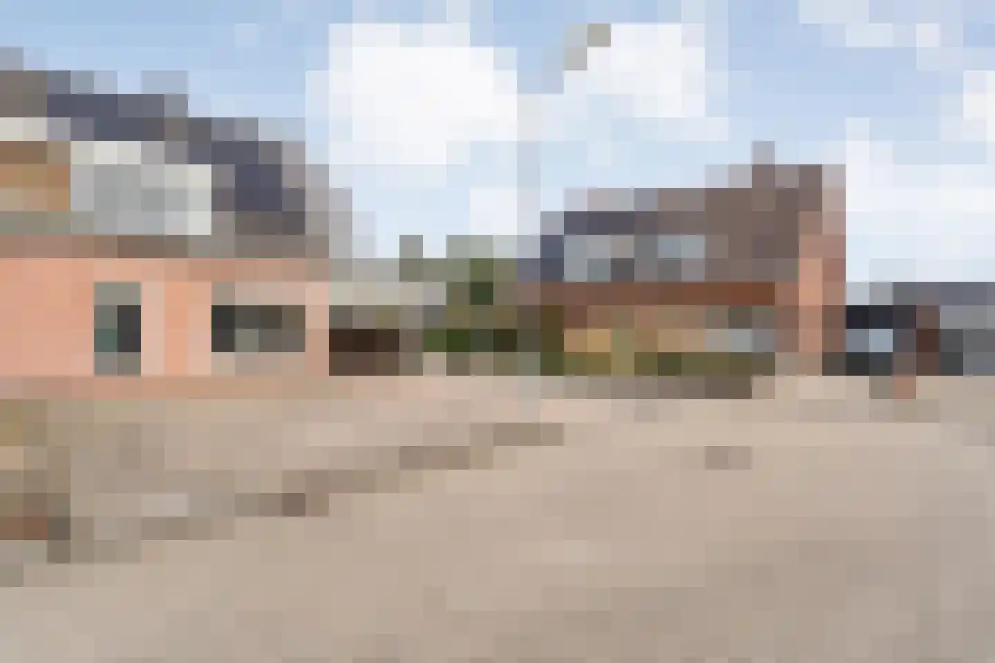 De Traden 28 Emmen thumbnail 34