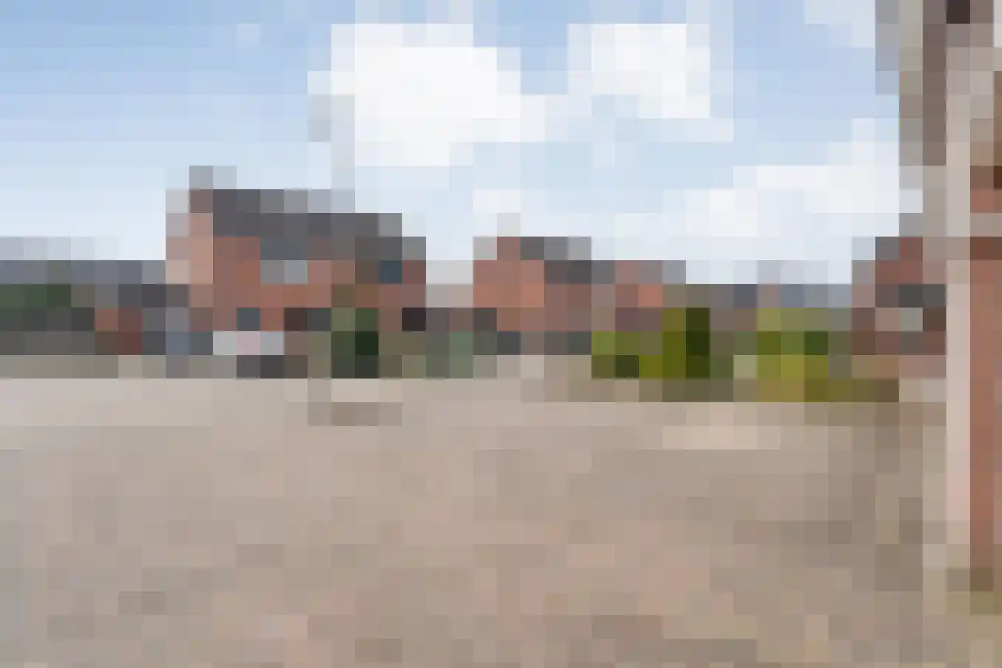 De Traden 28 Emmen thumbnail 35