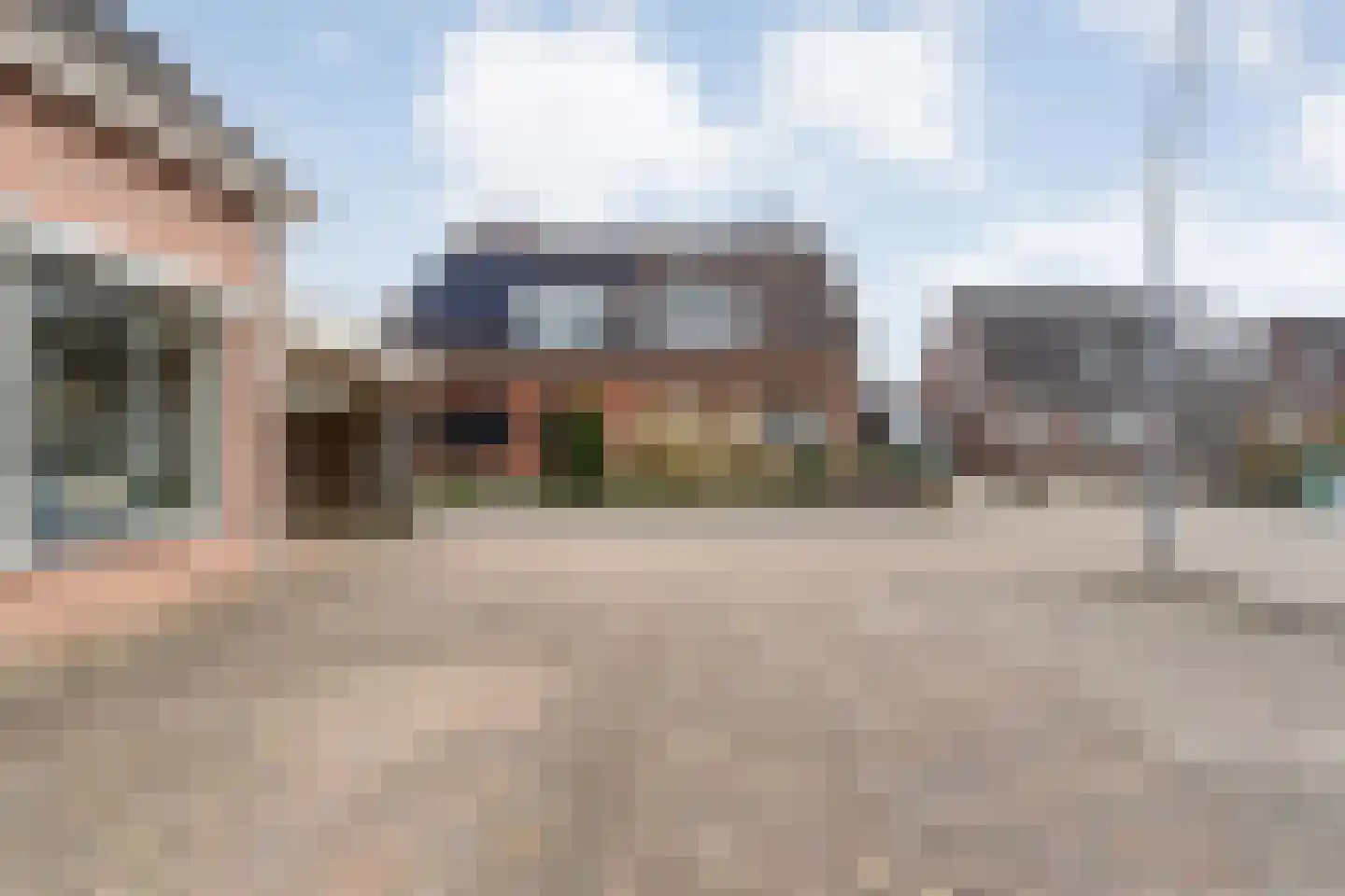 De Traden 28 Emmen thumbnail 36