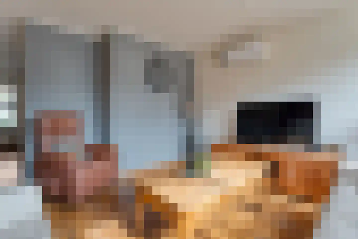 De Traden 28 Emmen thumbnail 8