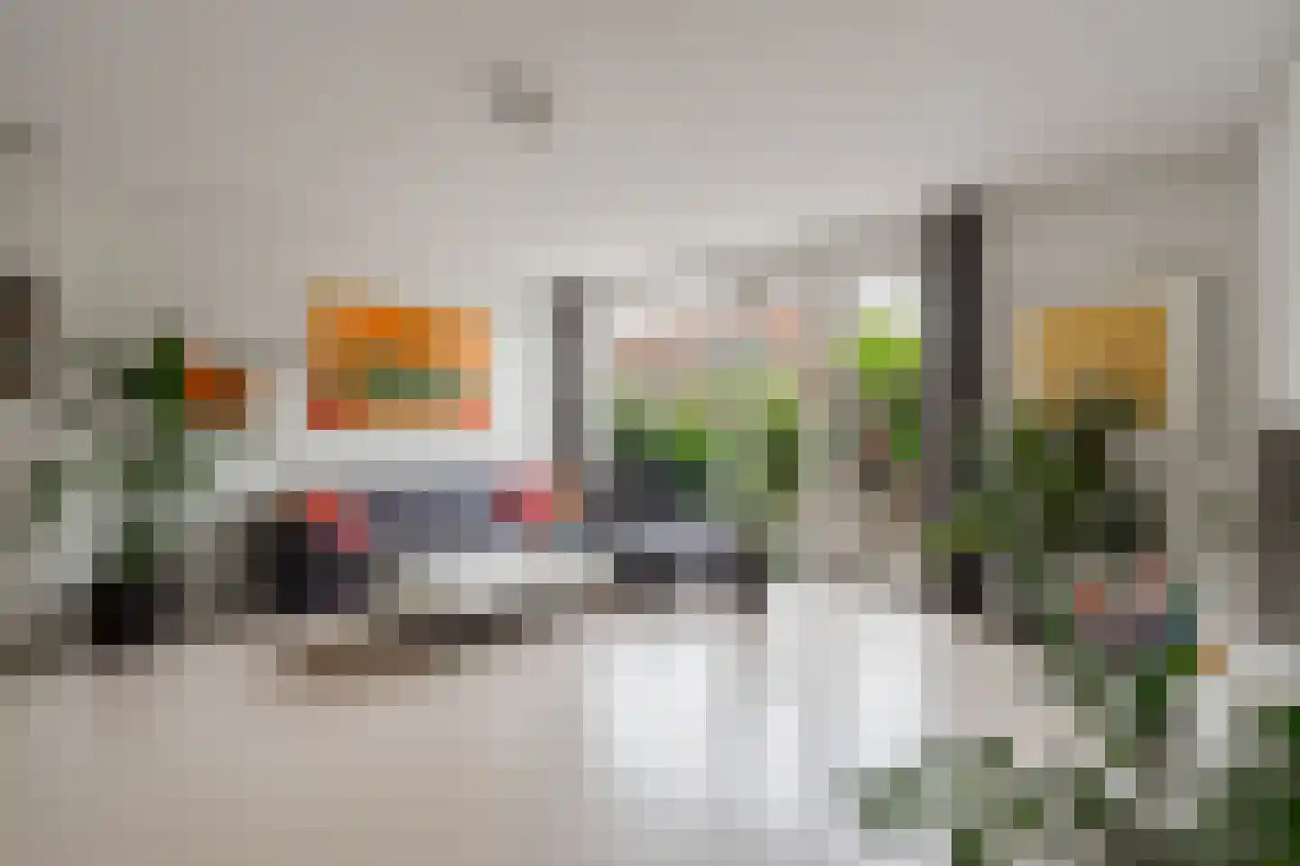 De Trekschuit 17 Diemen thumbnail 11