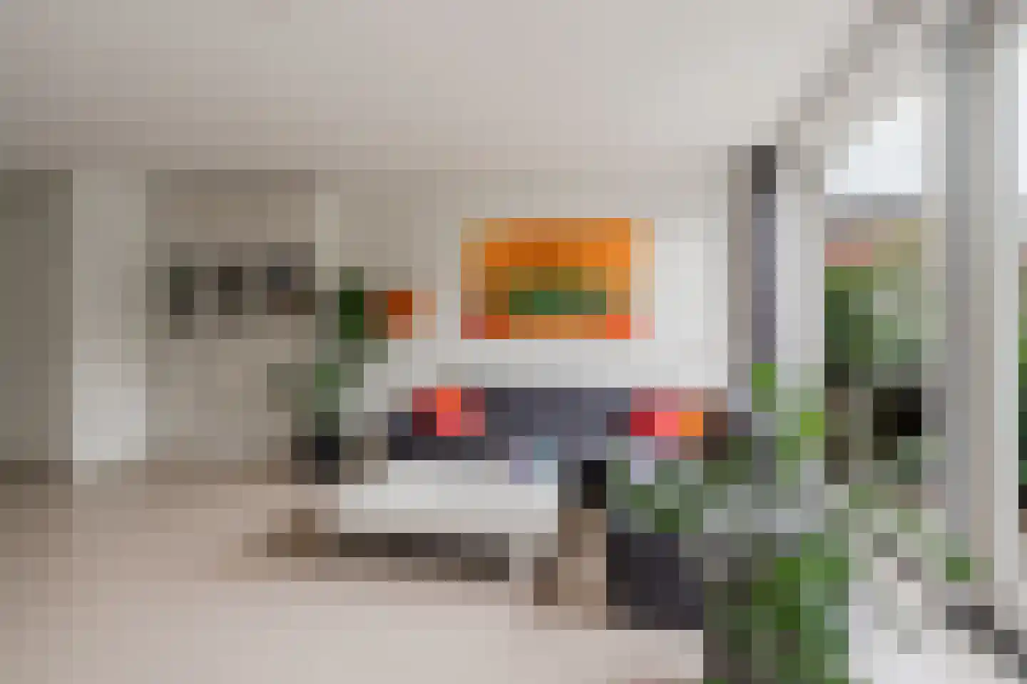 De Trekschuit 17 Diemen thumbnail 12