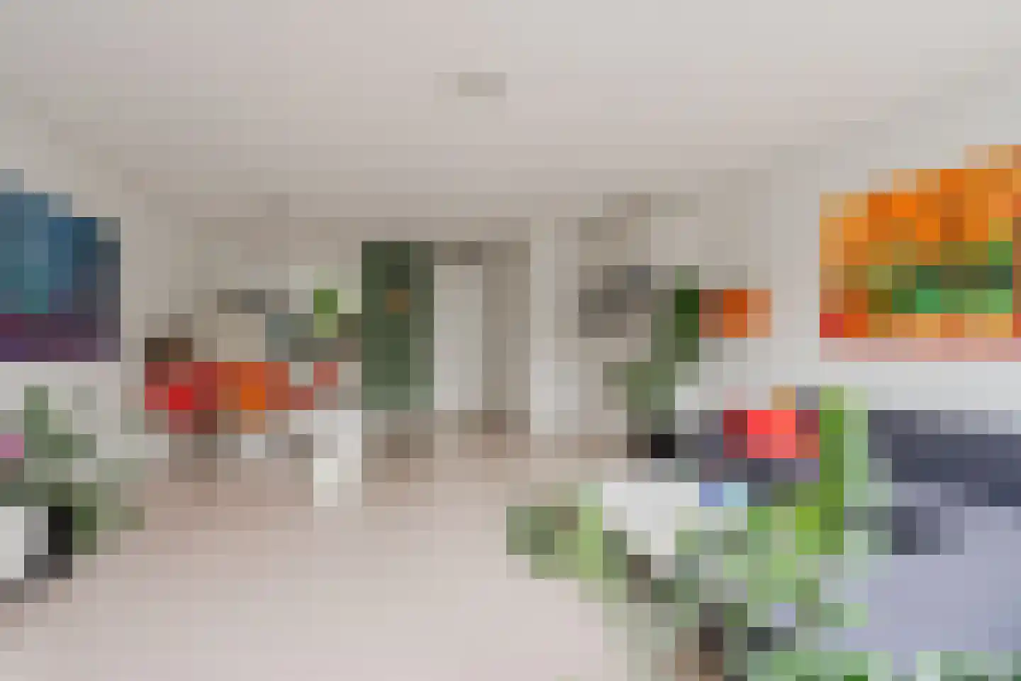 De Trekschuit 17 Diemen thumbnail 13