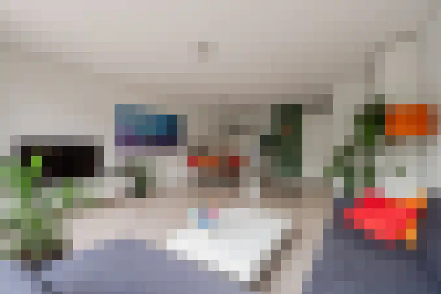 De Trekschuit 17 Diemen thumbnail 14