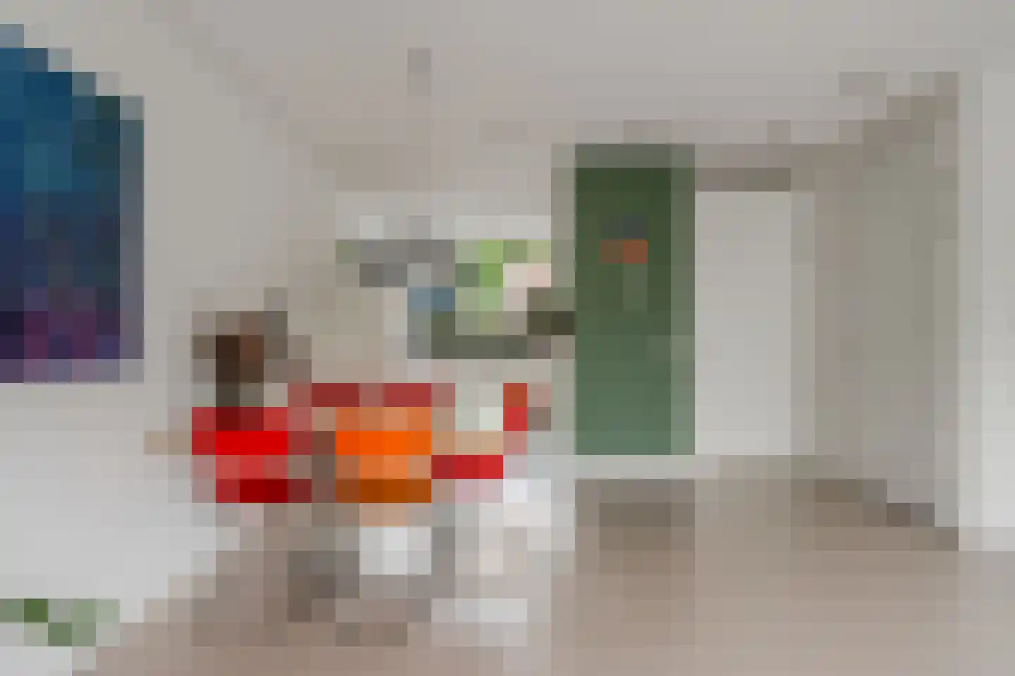 De Trekschuit 17 Diemen thumbnail 15
