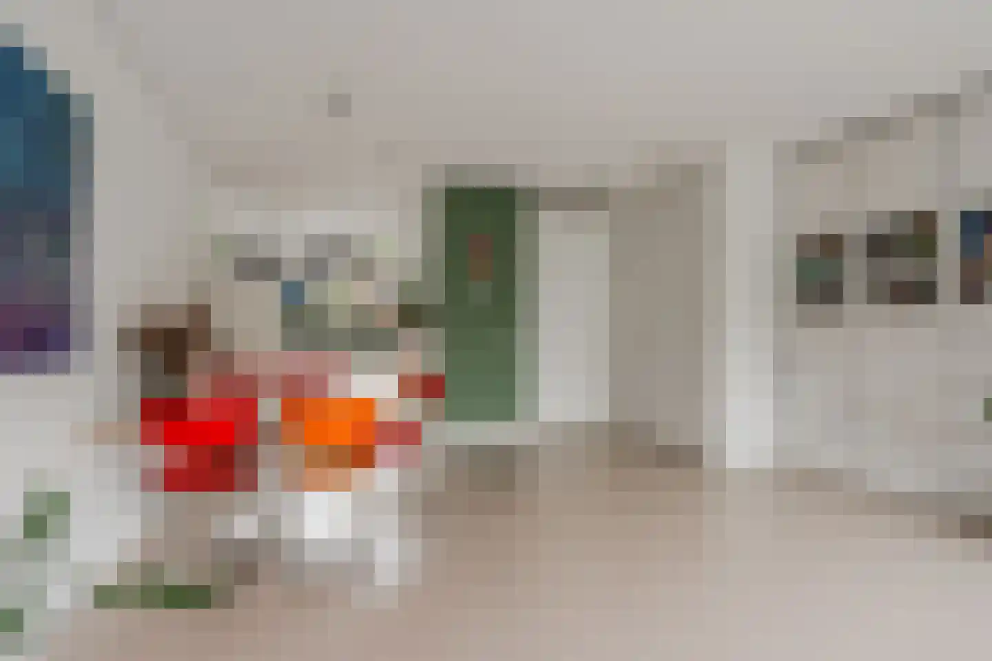 De Trekschuit 17 Diemen thumbnail 16