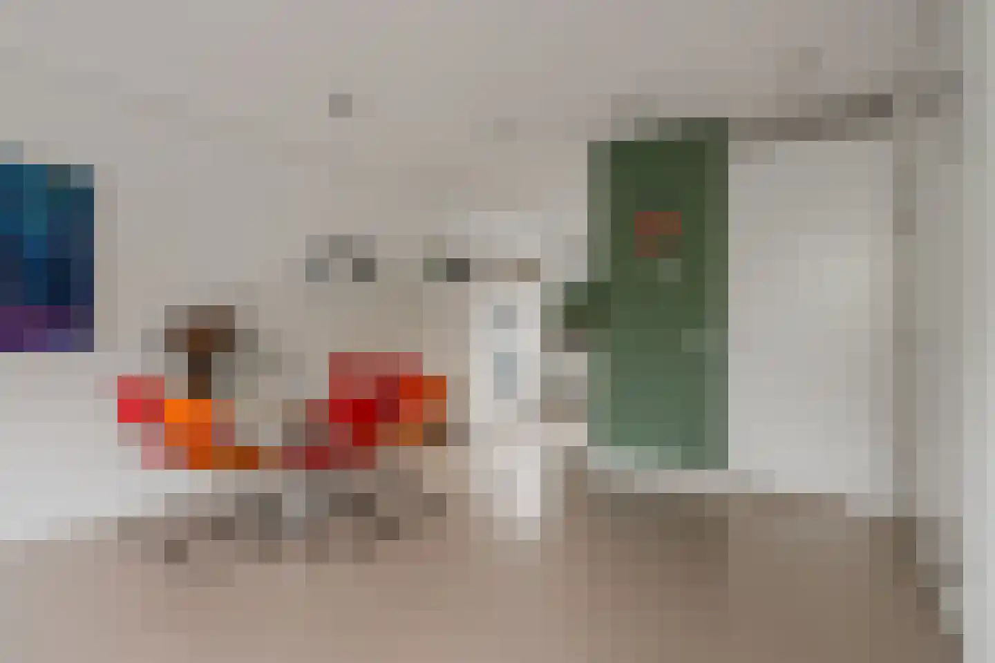 De Trekschuit 17 Diemen thumbnail 17