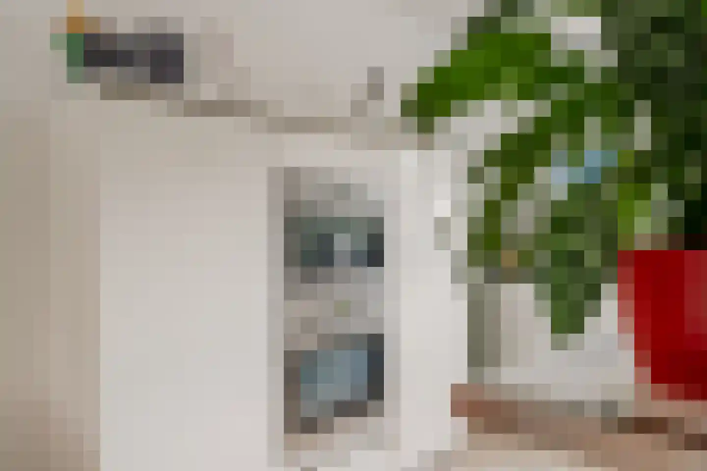 De Trekschuit 17 Diemen thumbnail 18