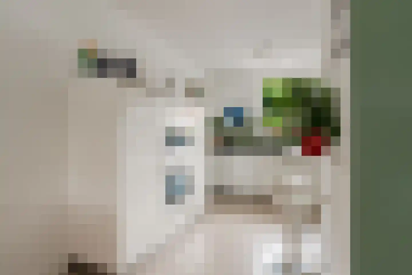 De Trekschuit 17 Diemen thumbnail 19