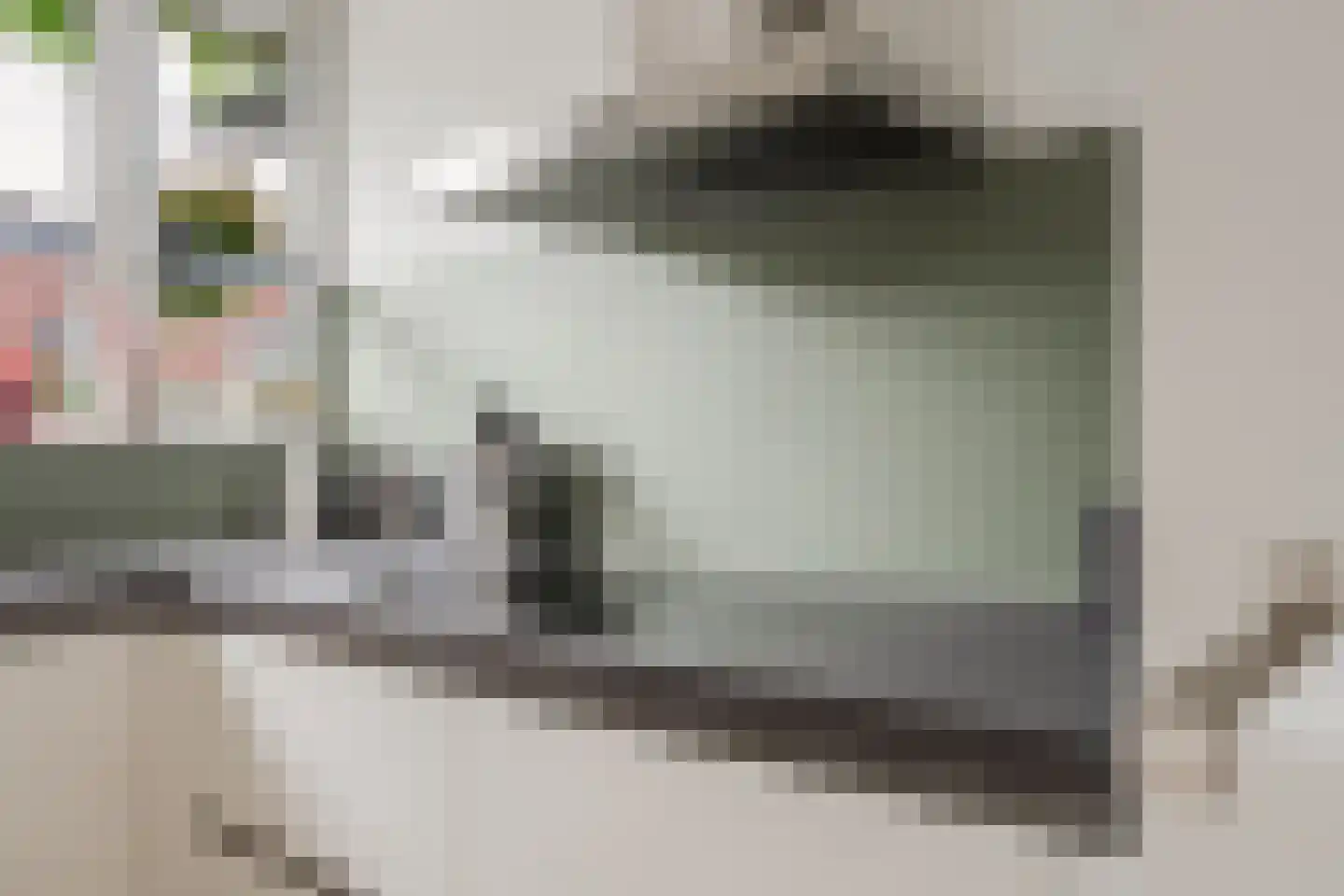 De Trekschuit 17 Diemen thumbnail 21