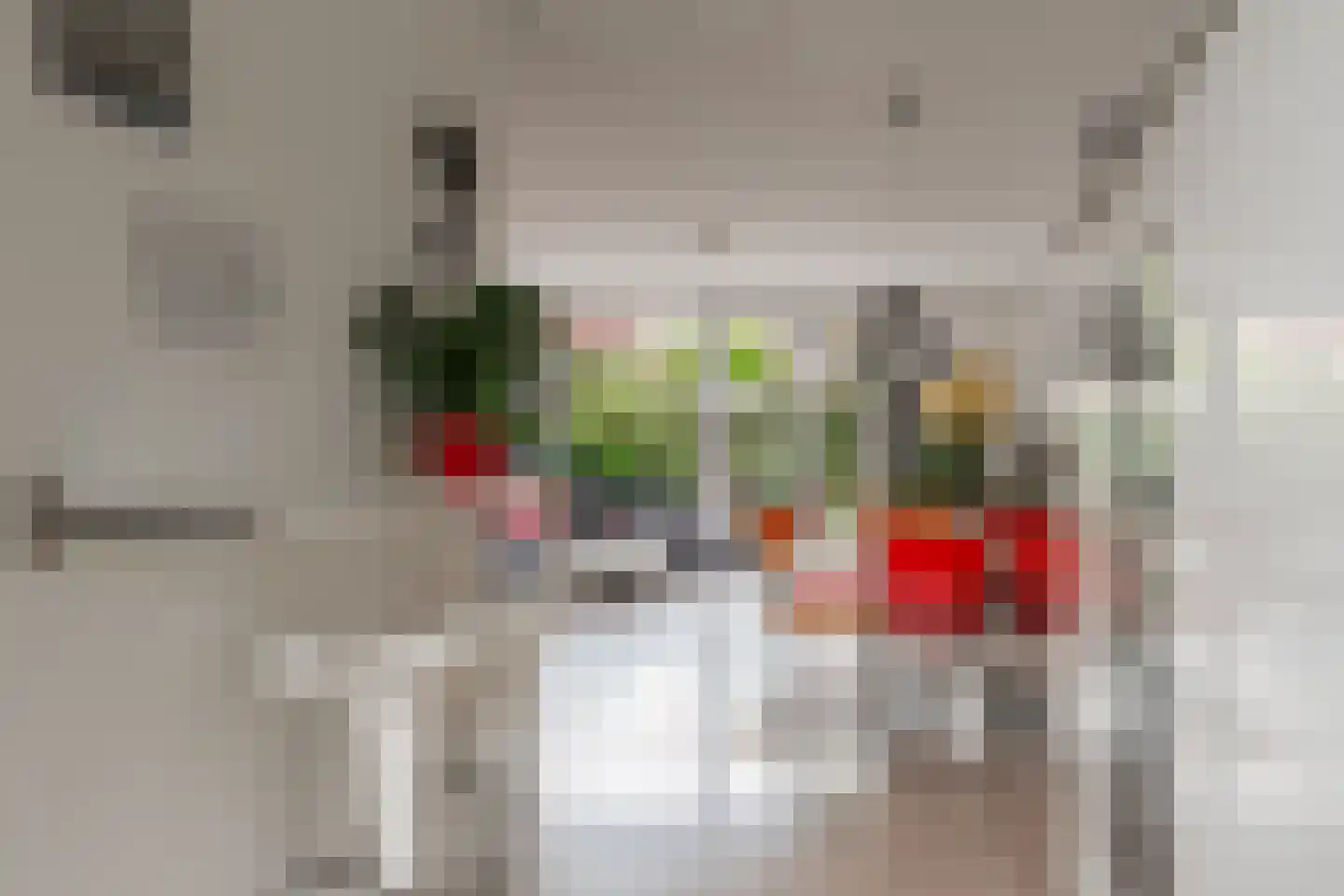 De Trekschuit 17 Diemen thumbnail 23