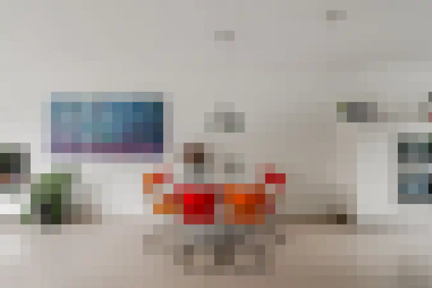 De Trekschuit 17 Diemen thumbnail 24