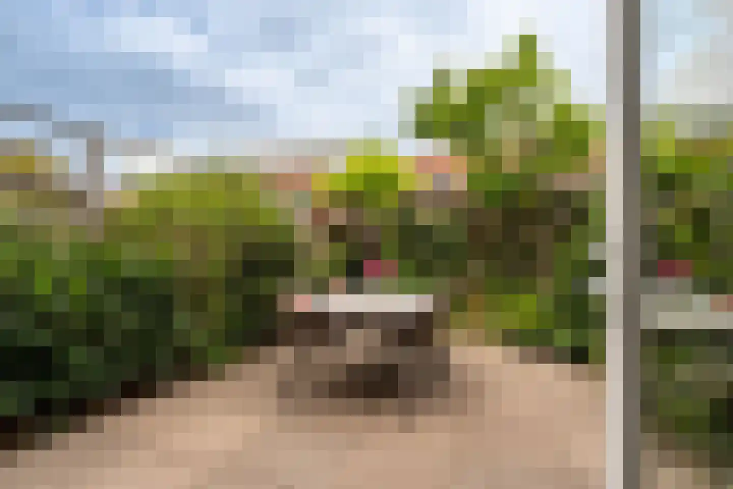 De Trekschuit 17 Diemen thumbnail 25