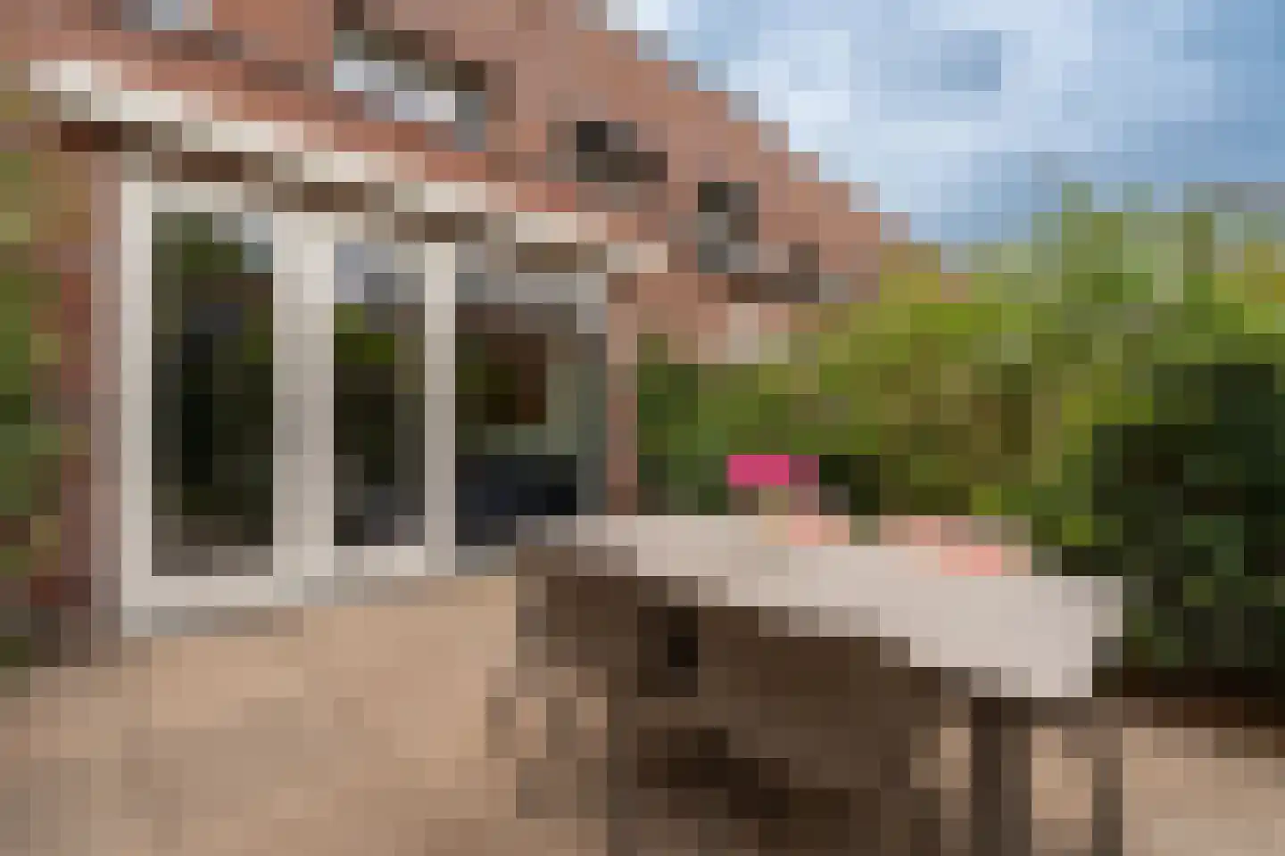 De Trekschuit 17 Diemen thumbnail 27