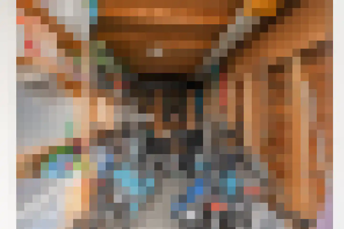 De Trekschuit 17 Diemen thumbnail 30