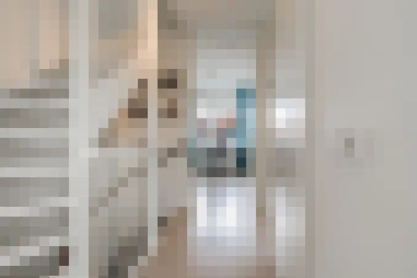De Trekschuit 17 Diemen thumbnail 31
