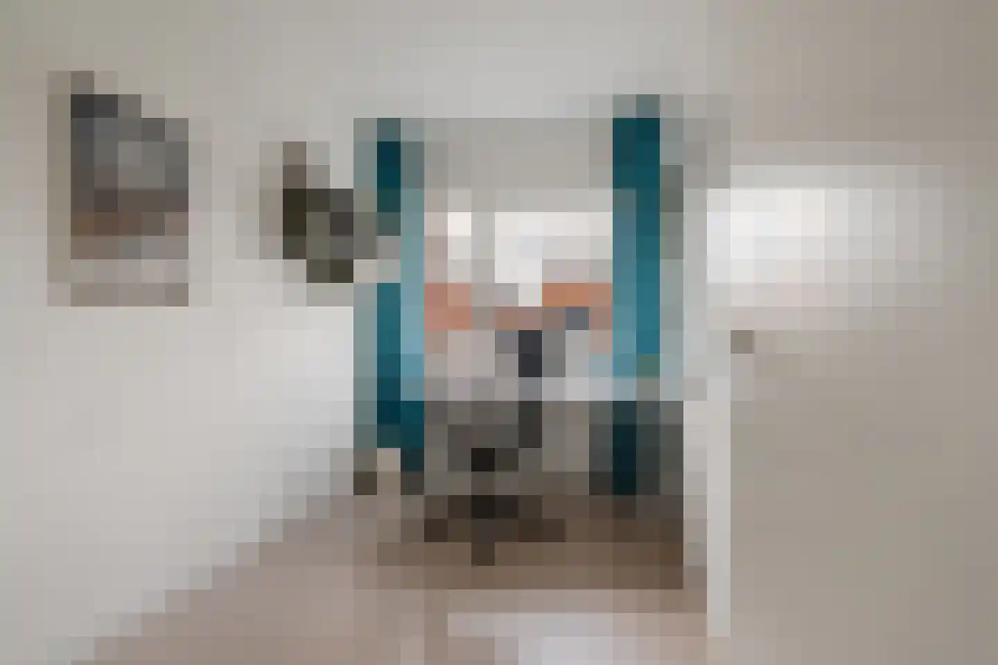 De Trekschuit 17 Diemen thumbnail 32