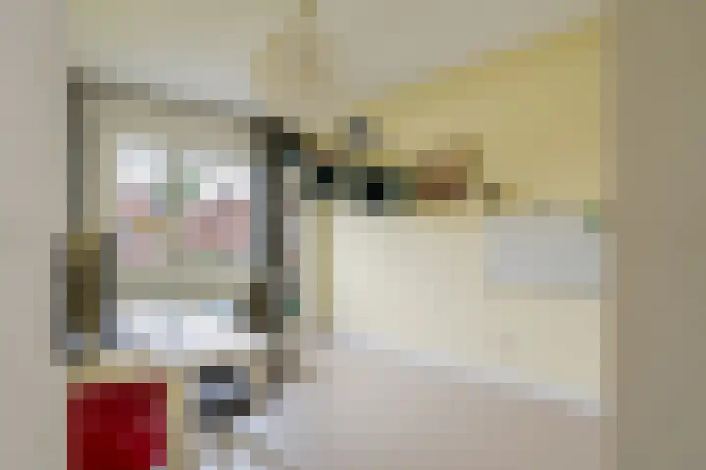 De Trekschuit 17 Diemen thumbnail 33