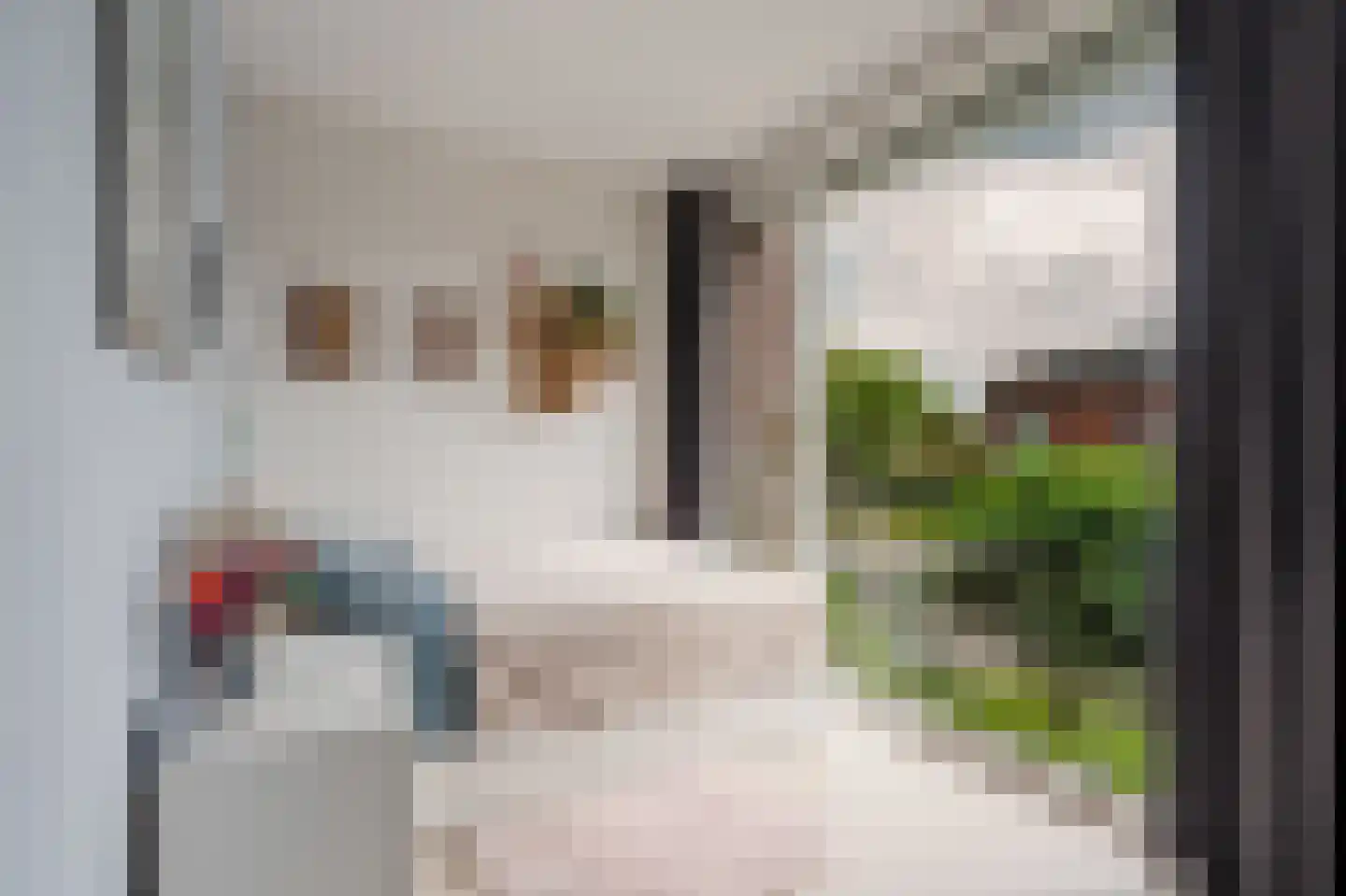 De Trekschuit 17 Diemen thumbnail 36