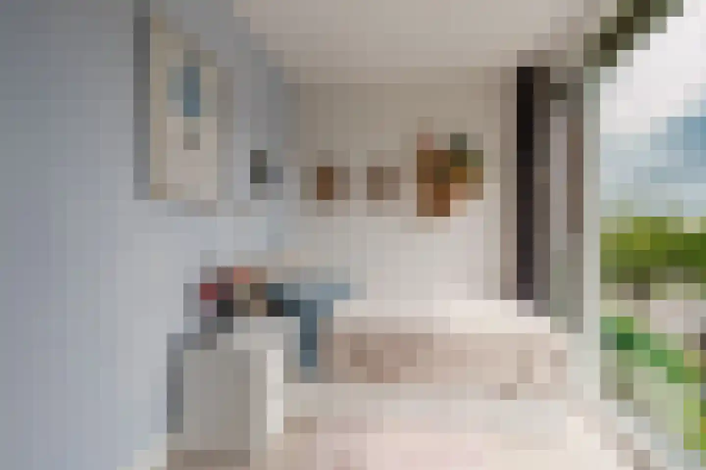 De Trekschuit 17 Diemen thumbnail 38