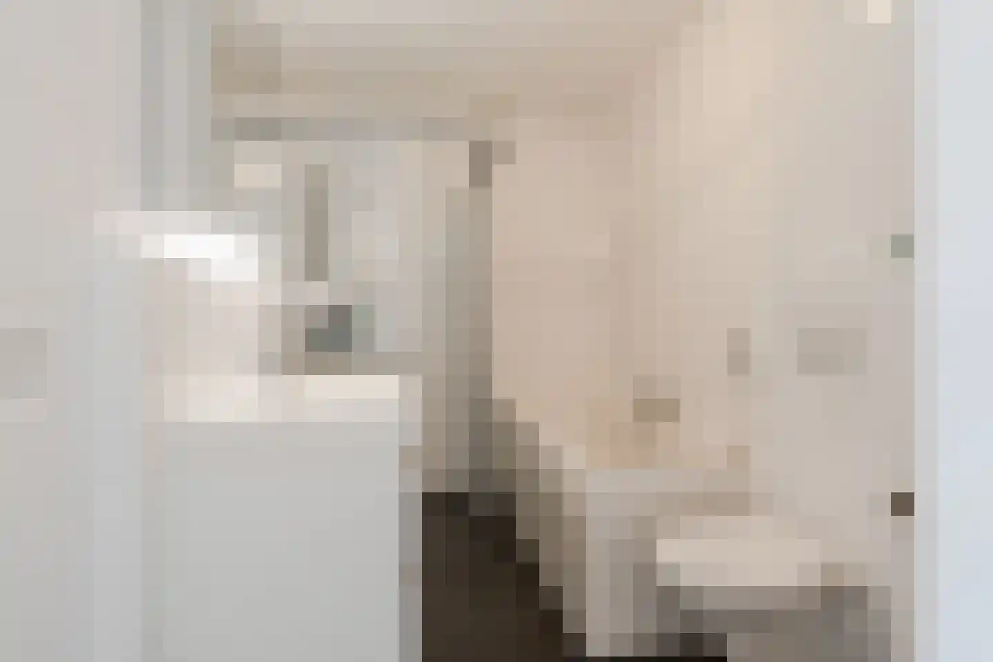 De Trekschuit 17 Diemen thumbnail 39