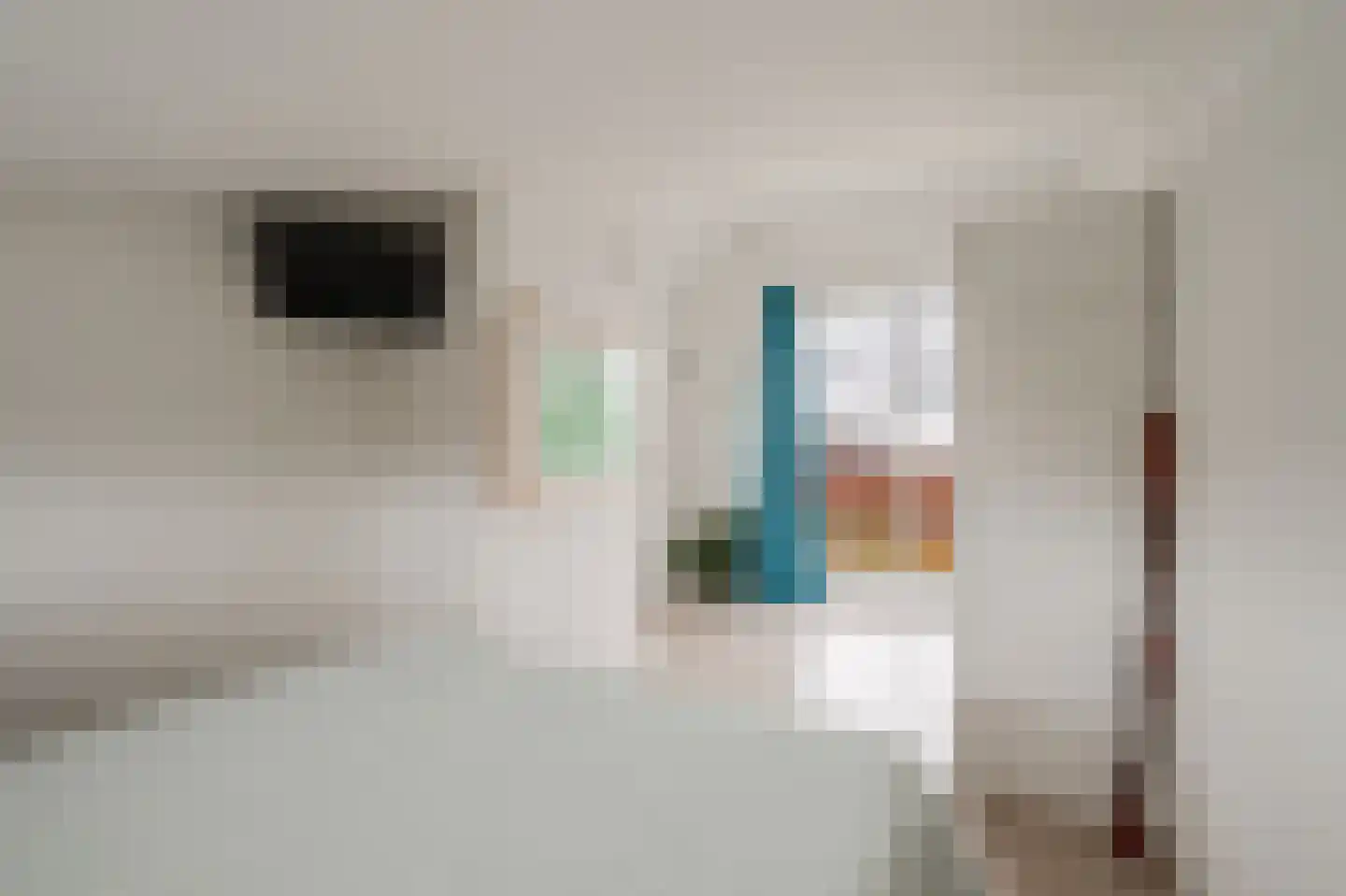 De Trekschuit 17 Diemen thumbnail 46
