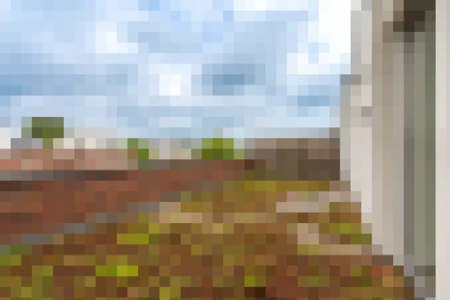 De Trekschuit 17 Diemen thumbnail 47