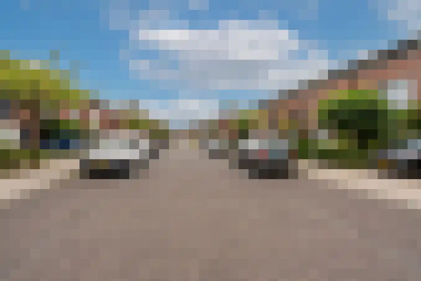 De Trekschuit 17 Diemen thumbnail 50
