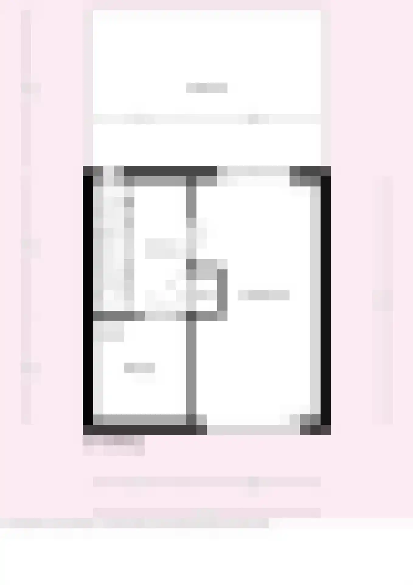 De Trekschuit 17 Diemen thumbnail 53