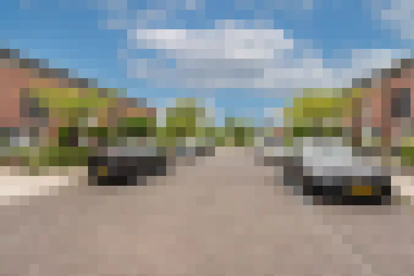 De Trekschuit 17 Diemen thumbnail 6