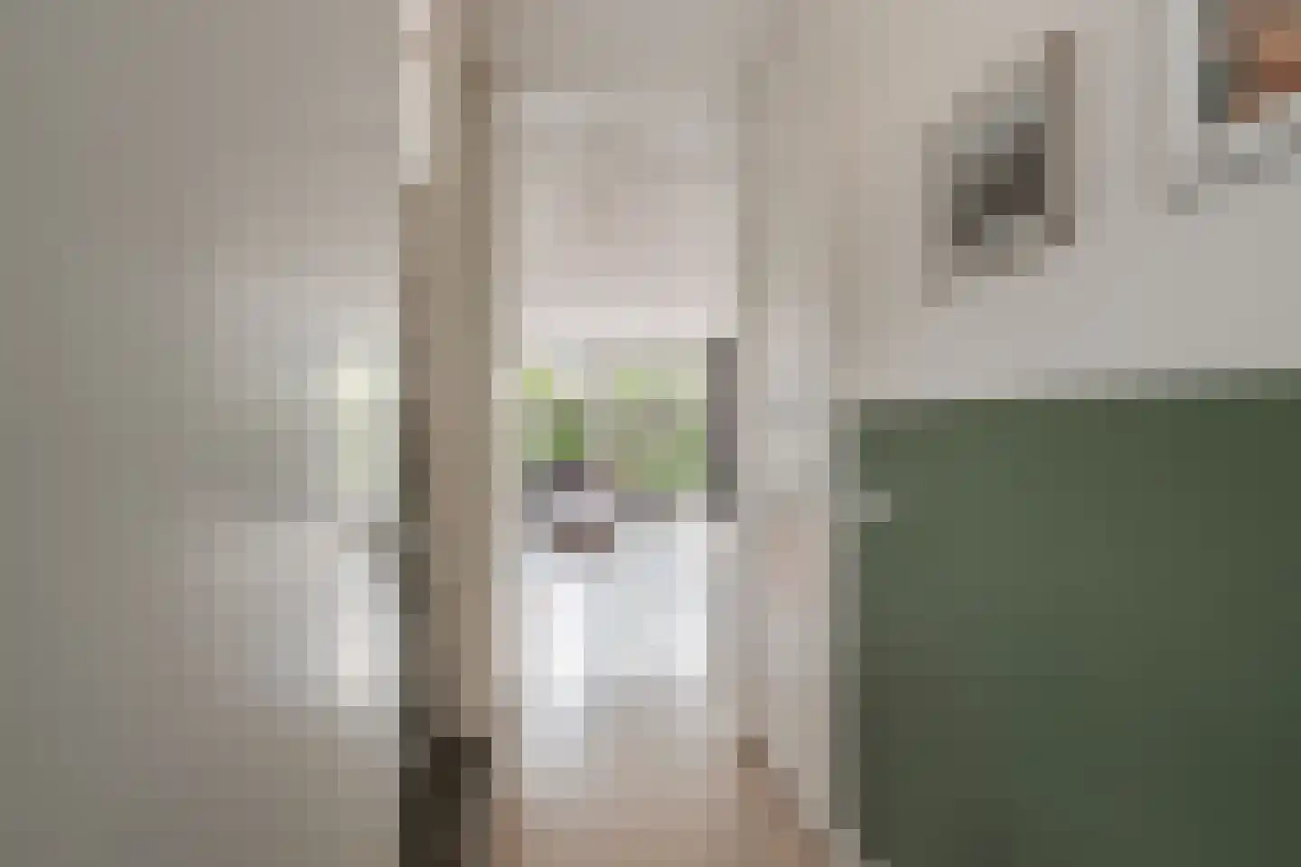 De Trekschuit 17 Diemen thumbnail 7