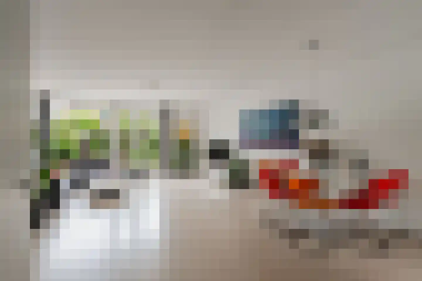 De Trekschuit 17 Diemen thumbnail 8