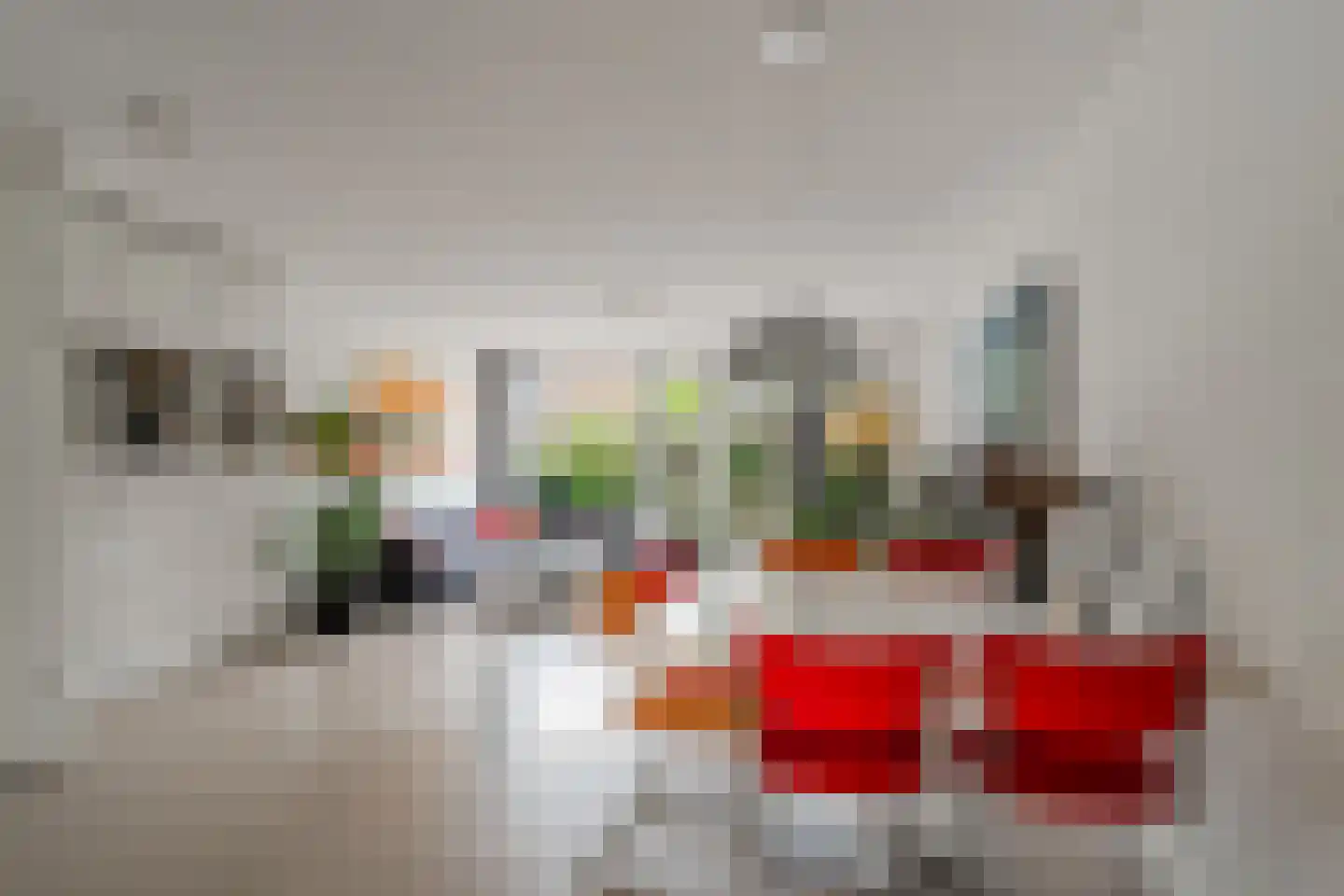 De Trekschuit 17 Diemen thumbnail 9