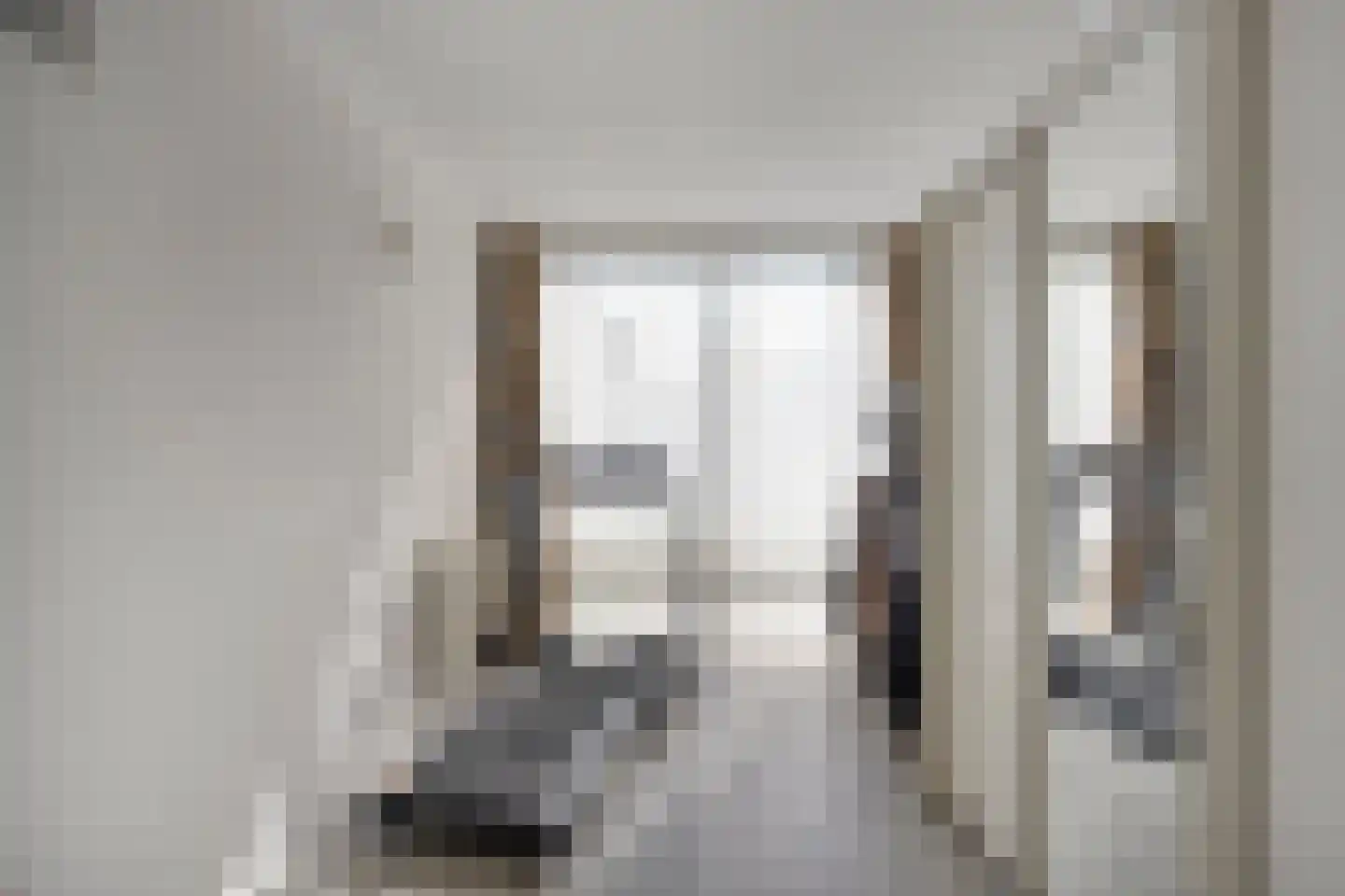 De Trepkes 7 Maarheeze thumbnail 22
