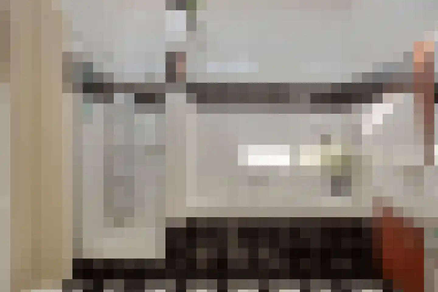 De Trepkes 7 Maarheeze thumbnail 23
