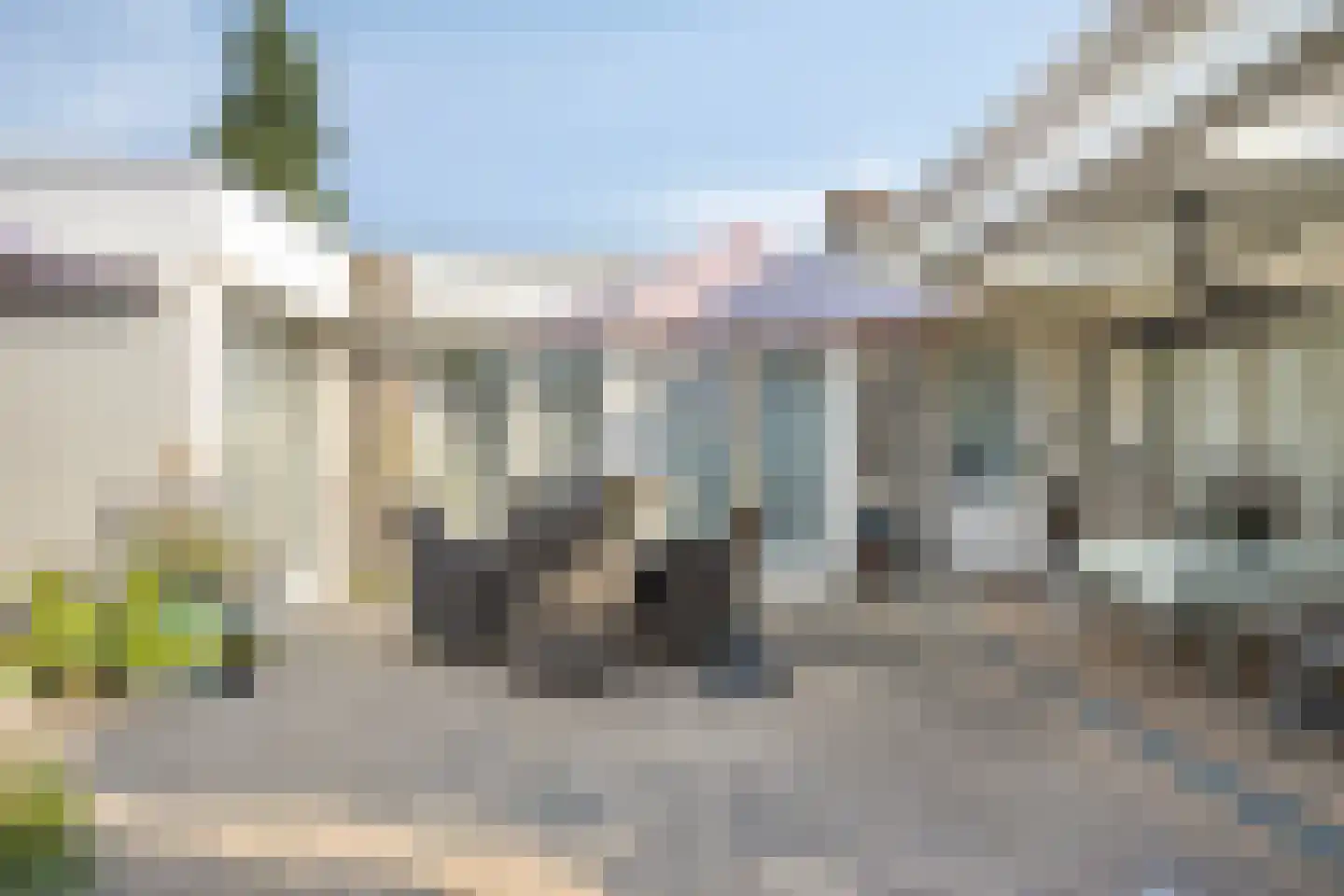 De Trepkes 7 Maarheeze thumbnail 27