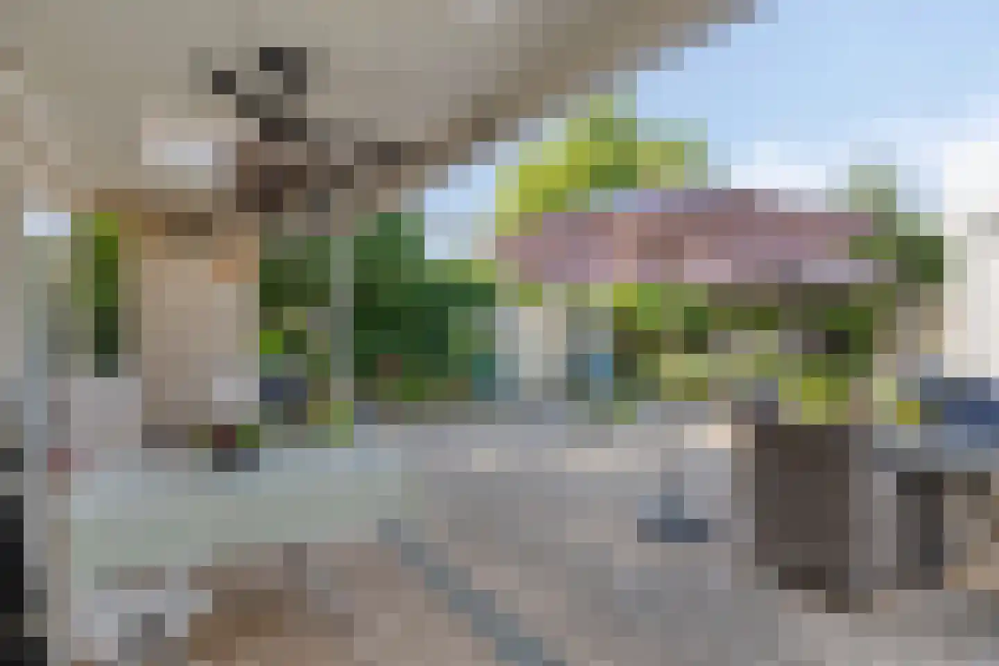 De Trepkes 7 Maarheeze thumbnail 29