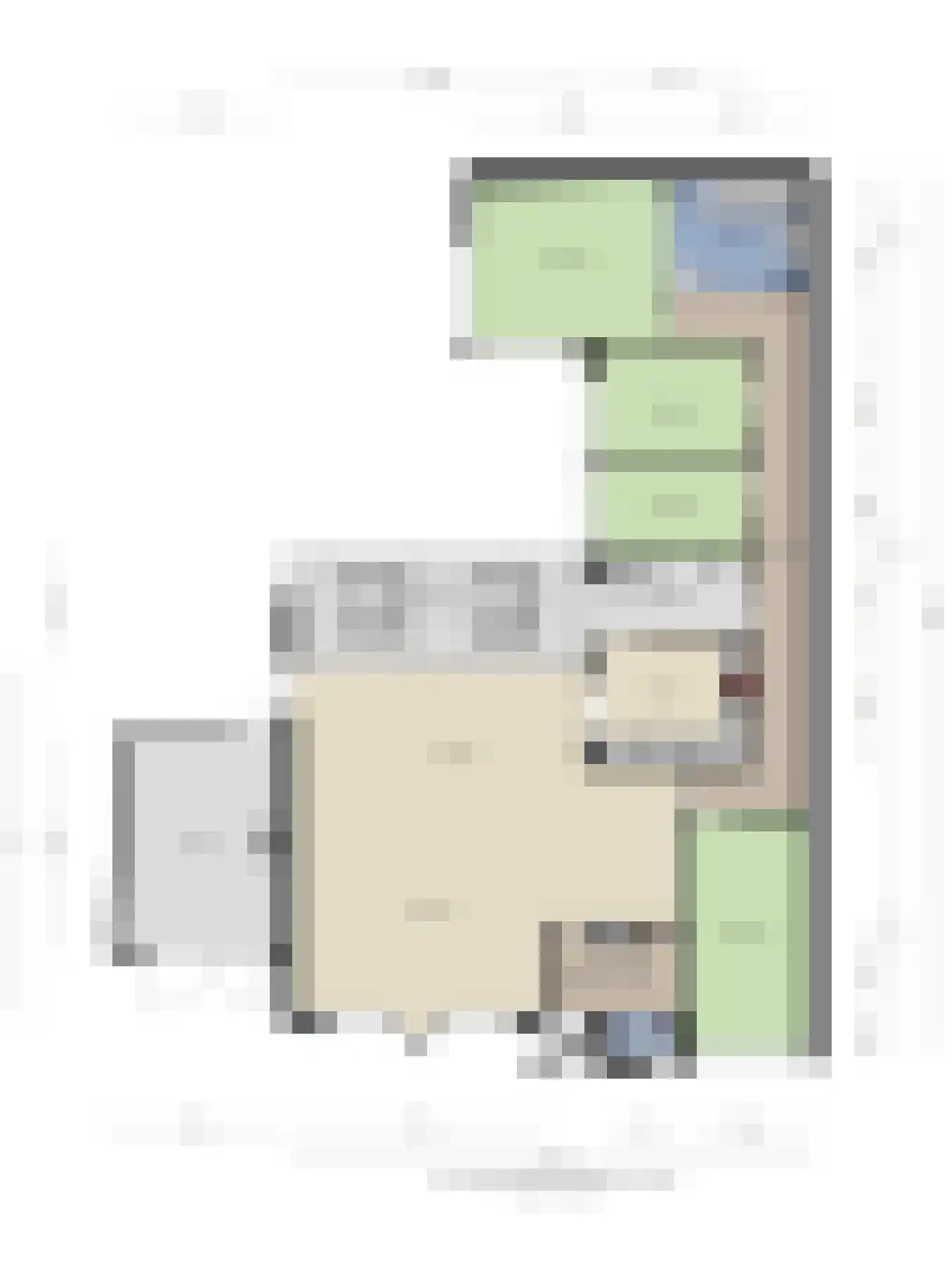 De Trepkes 7 Maarheeze thumbnail 30